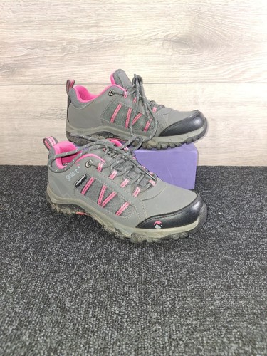 Ladies gelert waterproof - ladies,