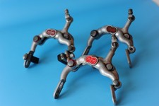 Altenburger Synchron centre