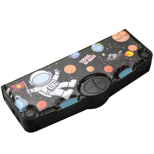 Minache multifunction pencil - multifunction,