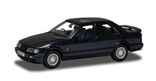 VANGUARDS FORD SIERRA SAPPHIRE