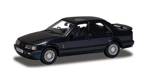 Vanguards ford sierra - vanguards,