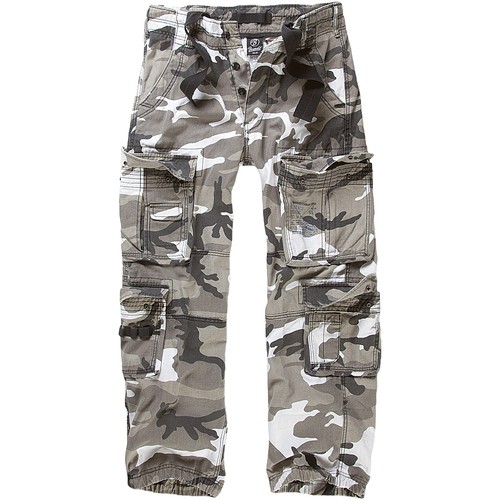 Brandit pure vintage - vintage, mens