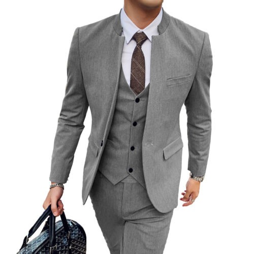 Premium men piece - premium, 3