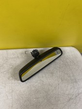 06-13 VOLVO C30 C70 S40