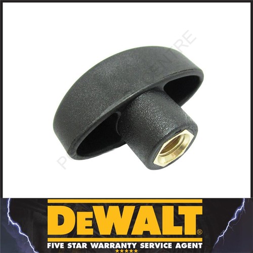 Elu table replacement spare - elu,