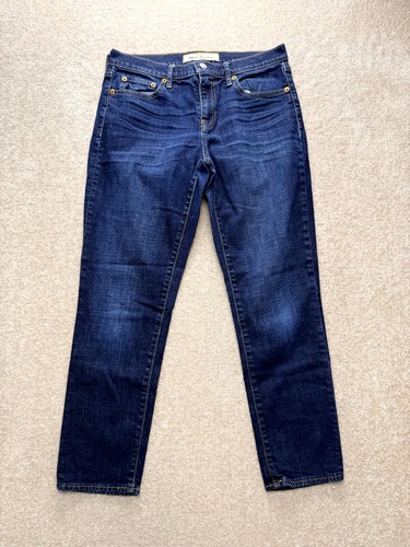 Gap 1969 jeans women - 1969,