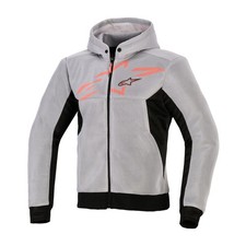 Alpinestars Chrome