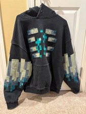 THE WARDEN Hoodie Cool Shirtz