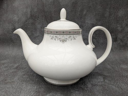 Royal doulton york h5100 - -,