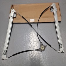 OE MERCEDES BENZ VITO VIANO