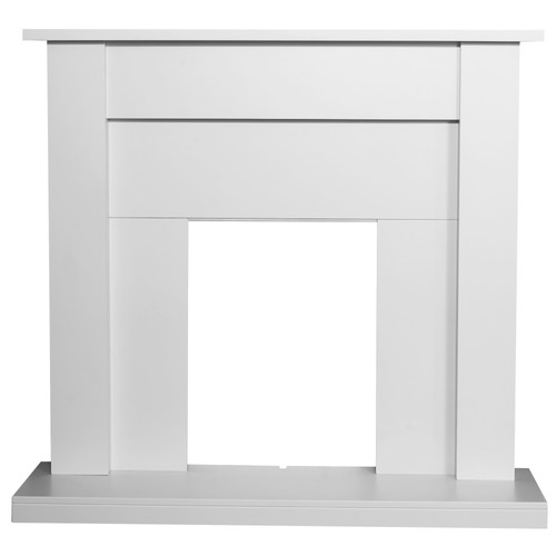 Adam sutton fireplace pure - adam,