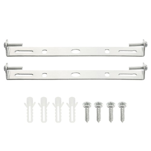 Set 150x19x15mm ceiling - set,