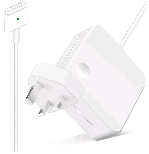 60w tip fast - t-tip,