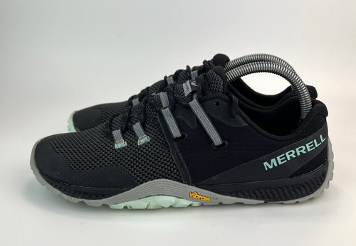 Merrell vapor trail - merrell,