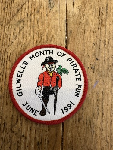 Vintage cub scout badge - cub,