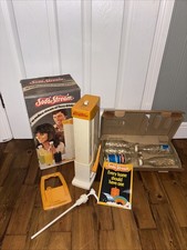 Soda Stream Classic Vintage