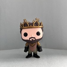 Funko Pop Game of Thrones