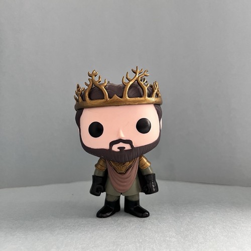 Funko pop game thrones - funko,