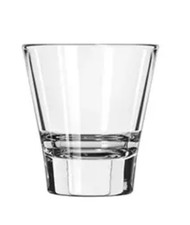 12 X Duratuff 15733 Libbey