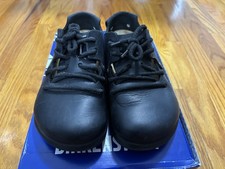 Birkenstock Montana Unisex