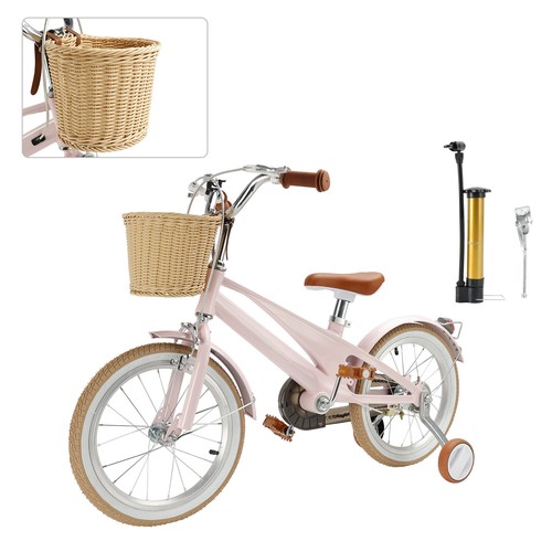 Inches kid bike child - 16,