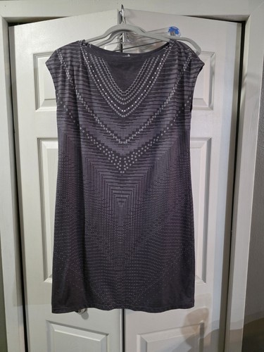 Prana sanna boatneck - sanna,
