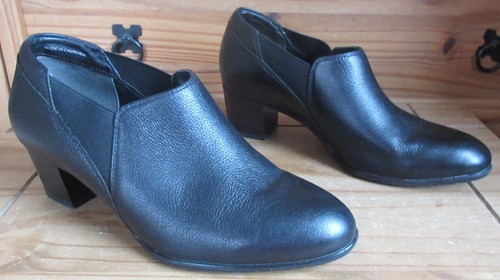 Marks spencer black - marks,