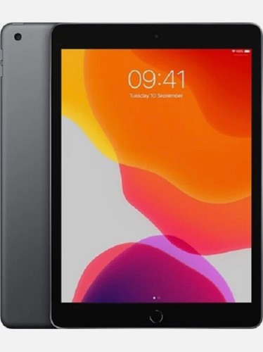 Apple ipad 7th - gen, 32gb