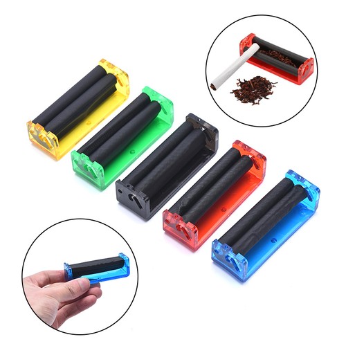 70mm easy manual - easy,