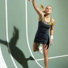 Adidas Stella McCartney Size L