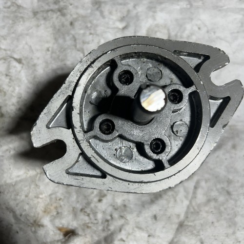 Parker mgg 20020 bc1a3 - mgg,