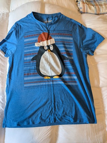 Christmas shirt mens - christmas, t-shirt