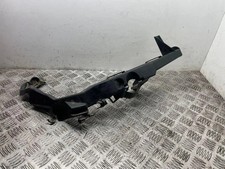 BMW 3 E90 Right Headlight