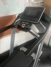 ProForm Pro 2000 Motorised