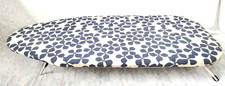 IKEA JALL Tabletop Ironing