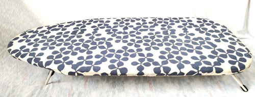Ikea jall tabletop ironing - ikea,