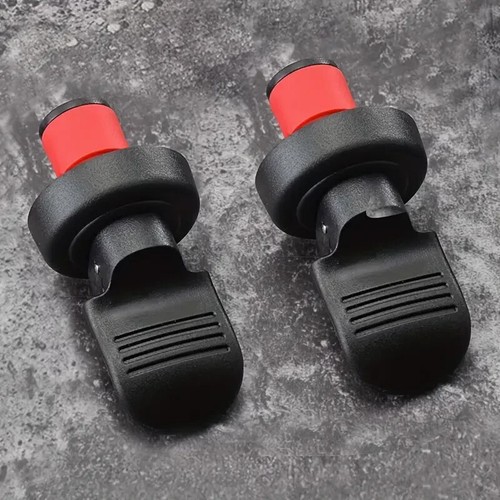 Wine bottle stopper bar - wine,