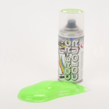 Core RC Paints - For Clear