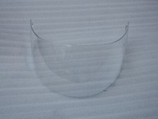 Visor Screen Helmet Visor AGV