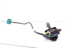 Peugeot 206 2000 tone - tone, control