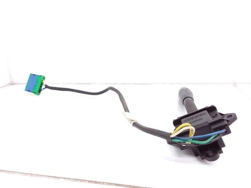 Peugeot 206 2000 tone - 2000,