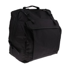 Piano Accordion Storage Bag