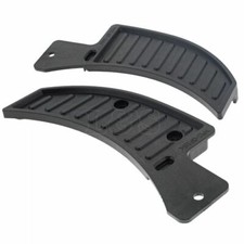Guide Attachment Set for