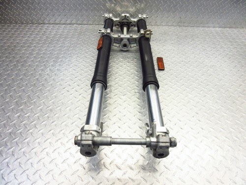 2013 husqvarna tr650 - 2013,