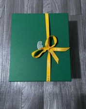 Goyard Belvedere Authentic