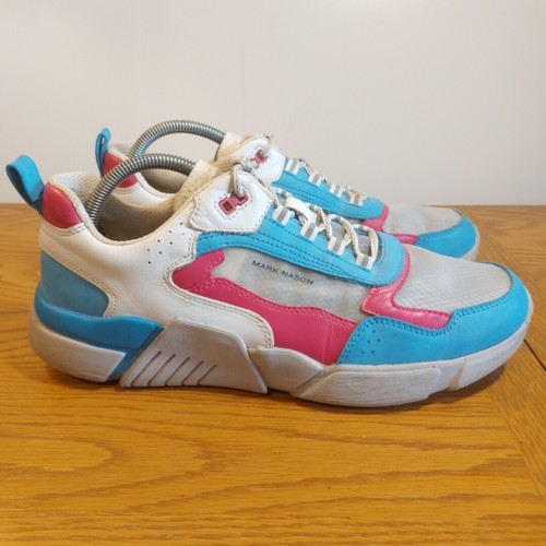 Skechers mark nason - skechers,