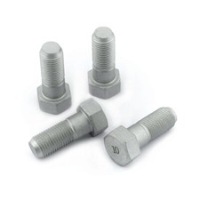 For Hyundai Coupe (2001-2009)