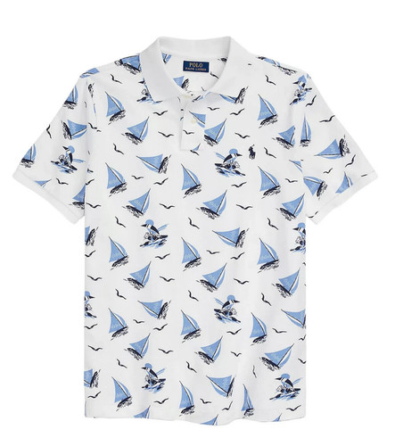 Polo ralph lauren - ralph, mens