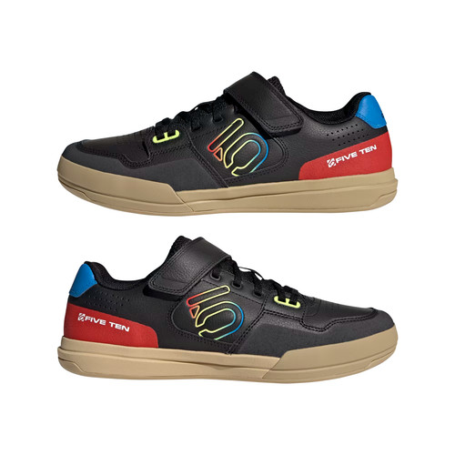 Adidas men five ten 10 - men's,