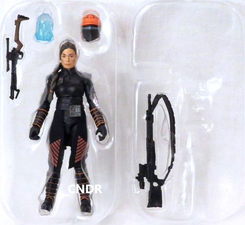 Star wars vintage collection - star,